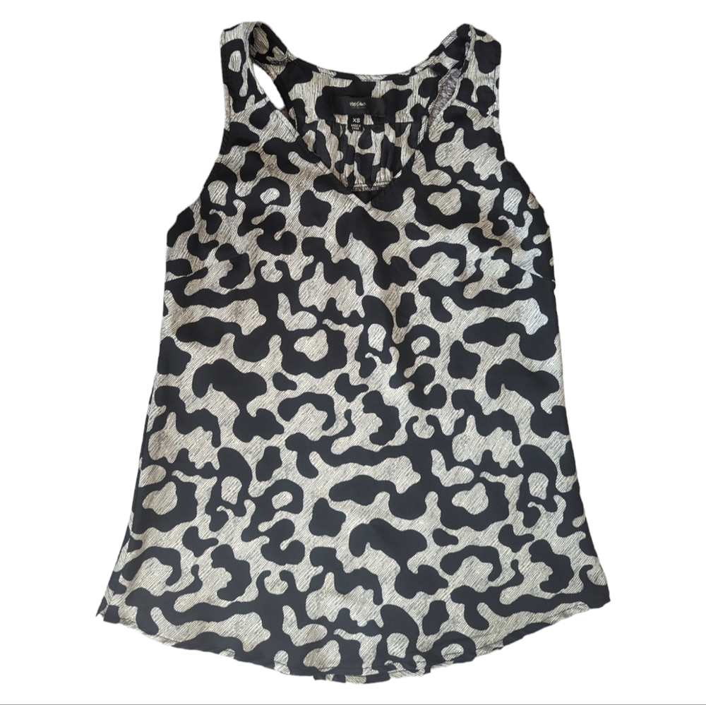 2 For $15 - Massimo top